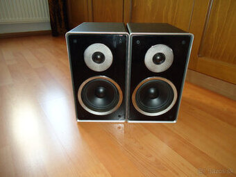 PHILIPS