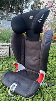 Autosedačka Römer Kidfix SL