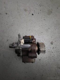 Vstrekovacie cerpadlo 1.6hdi 5ws40894 peugeot citroen