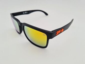 Slnečné okuliare SPY KEN BLOCK + + handrička