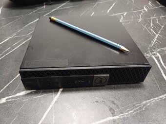 Dell Optiplex 3040 mini