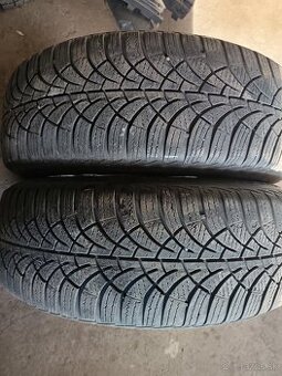185/60r15