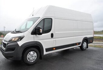 Sťahovanie a vypratávanie v Skalici a okolí