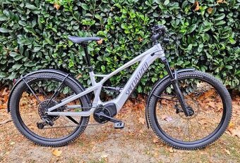 Specialized Tero X 4