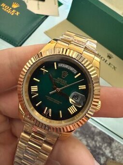 💎💎Rolex daydate💎💎