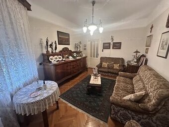 Mam záujem o starožitnosti