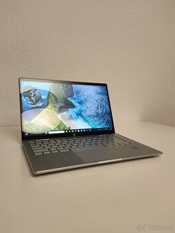 HP Pavilion | i3-1315U | 8 GB RAM | 512 GB SSD