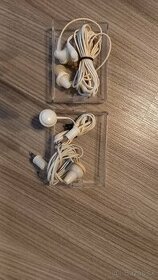 Slúchadlá k tranzistorom