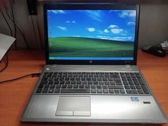 predám HP PROBOOK 4540S , WINDOWS XP