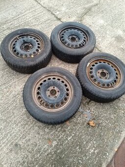 OPEL Astra J K Mokka A X CHEVROLET Cruze Trax