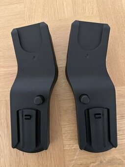 Adaptéry Easywalker Rudey