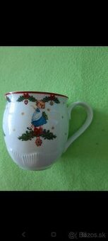 Porcelánový hrnček VILLEROY &BOCH