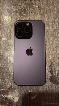 iPhone 14 Pro 256gb