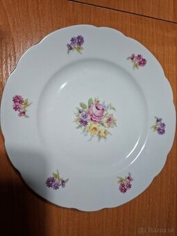 Kúpim malé taniere