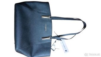 Original kabelka Karl Lagerfeld