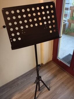 Predám gitaru Rezervovane - 1