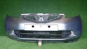 honda jazz nárazník