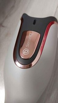 Automatická kulma Philips Series 8 000 SenseIQ - 1