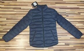 Peak Performance bunda XS - 1