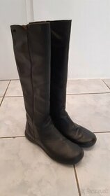 čižmy CAMPER, č.35 - 1