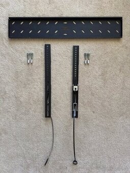 TV Držiak Fixný | Stell SHO 2021 SLIM, VESA 40" - 70"