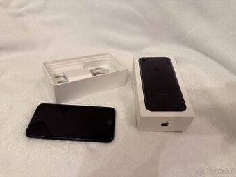 Apple iPhone 7 128 GB