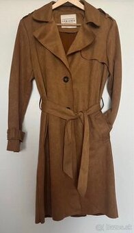 Prechodný kabátik XS