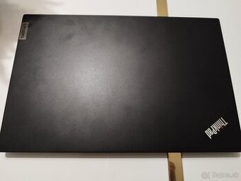Ponukam Lenovo ThinkPad E15