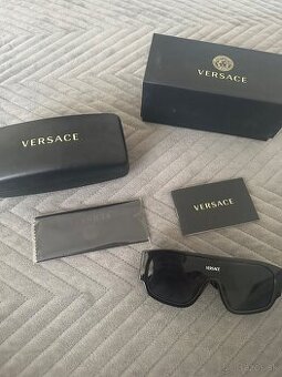 Slnečne okuliare  Versace