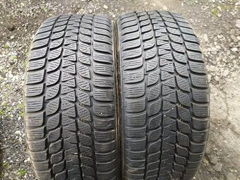 Zimné gumy 195/50 R16 2ks