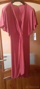 Dámske šaty