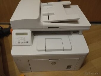 Predam laserovu tlaciaren HP Laserjet MFP M227sdn
