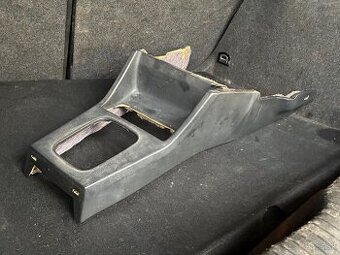 Stredovy tunel bmw E30