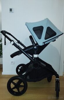 Bugaboo fox 2