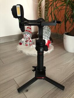 Zhiyun WEEBILL 3 Combo