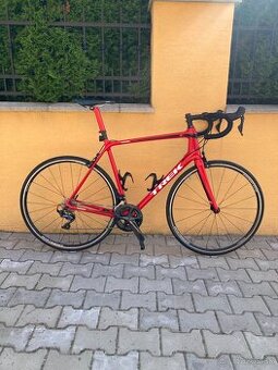 Cestný bicykel Trek Emonda SL 6 2018