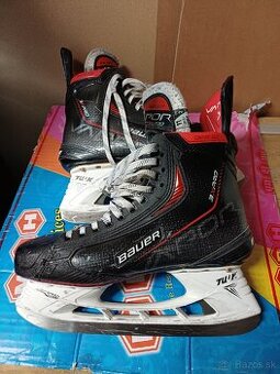 Korčule bauer 3x pro