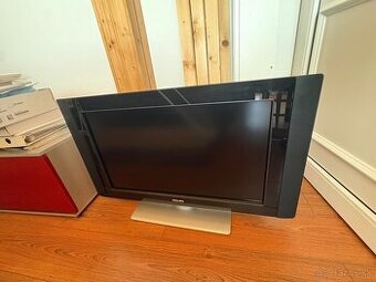Philips Televízor