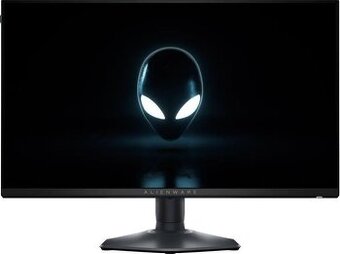 25" Dell Alienware AW2523HF 360HZ