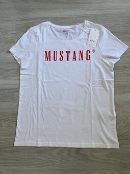MUSTANG č. M / L/ nové