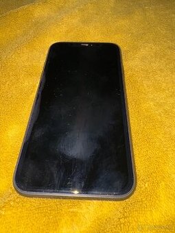 iPhone 11 64GB