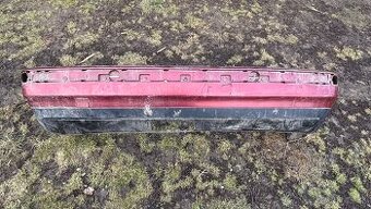 Zadny naraznik BMW e36