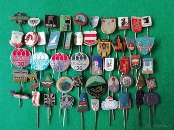 Odznaky3