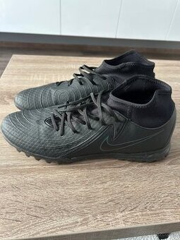 Turfy Nike PHANTOM LUNA II ACADEMY TF