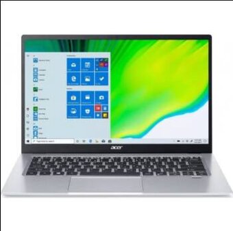 Acer Swift 1