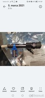 8200238528 vstrekovač 1.9dci