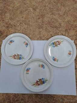 Taniere DITMAR-URBACH