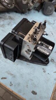 Jednotka ABS 1K0907379BD 1K0614517CN
