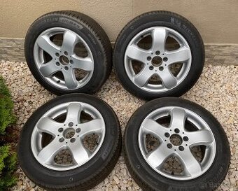 5x112 R16