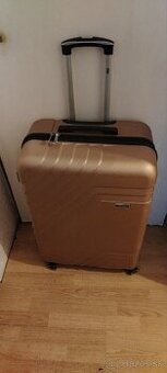 cestovny kufor skrupinkovy